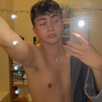 Download dmnk_lcs OnlyFans content free 

 picture 1