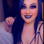 dmnnn_ily (Kelsie Anne 💋) free OnlyFans Leaked Pictures & Videos 

 picture 1