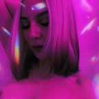 View dmnyx OnlyFans videos and photos for free 

 picture 1