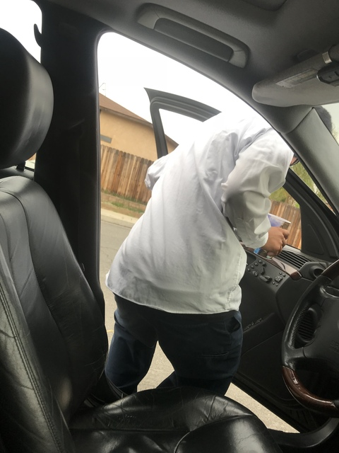 dmoney420 OnlyFans Leaks (2 Photos and 0 Videos) 

 picture 2