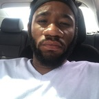 View dmoneyman (Darius Nolan) OnlyFans 0 Photos and 1 Videos leaks 

 picture 1