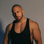 dmoneystevenslifestyle OnlyFans Leak 

 picture 1
