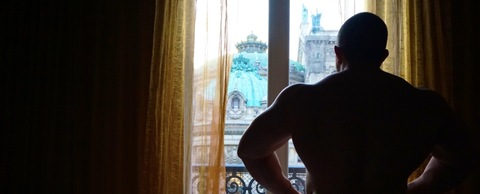 dmoneystevenslifestyle OnlyFans Leak 

 picture 2