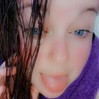 View dmood8910 OnlyFans content for free 

 picture 1