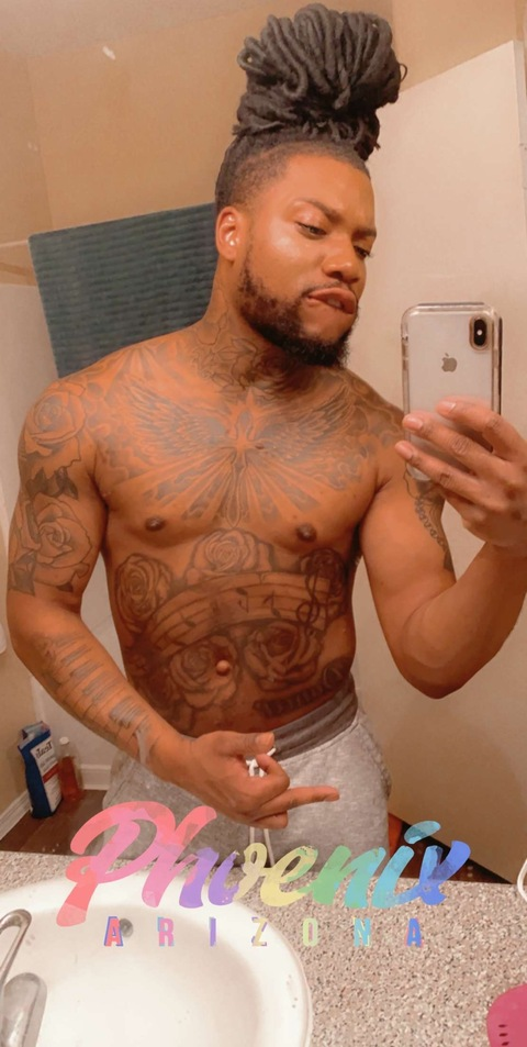 View dmparker OnlyFans content for free 

 picture 2