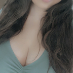 View dmr395 (dmr395) OnlyFans 18 Photos and 13 Videos leaked 

 picture 1