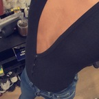 View dmsbigbooty OnlyFans content for free 

 picture 1
