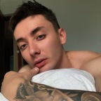 dmsoldfree OnlyFans Leaked (6 Photos and 0 Videos) 

 picture 1