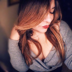 dmt.bunny OnlyFans Leaks (2 Photos and 10 Videos) 

 picture 1