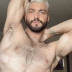 Get Free access to @dmtiger Leak OnlyFans 

 picture 1