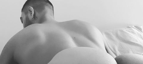 Get Free access to @dmtiger Leak OnlyFans 

 picture 2