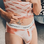 View dmtpdddy OnlyFans content for free 

 picture 1
