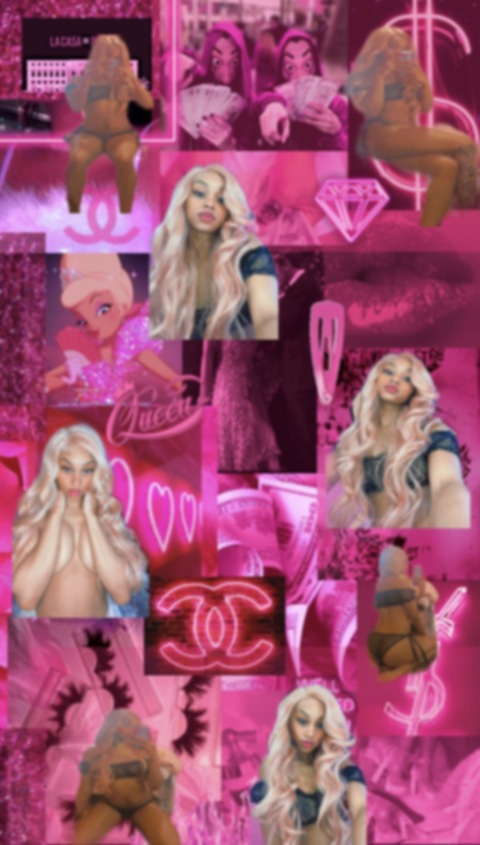 View dmuneiii (Diamante) OnlyFans 18 Photos and 8 Videos leaks 

 picture 2