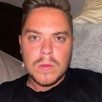 Download dmurray9 OnlyFans content for free 

 picture 1