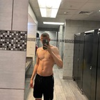 @dmv_tay leak Onlyfans gallery free 

 picture 1