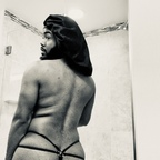 Download dmv_yammz OnlyFans videos and photos for free 

 picture 1