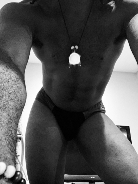 Download dmv_yammz OnlyFans videos and photos for free 

 picture 2