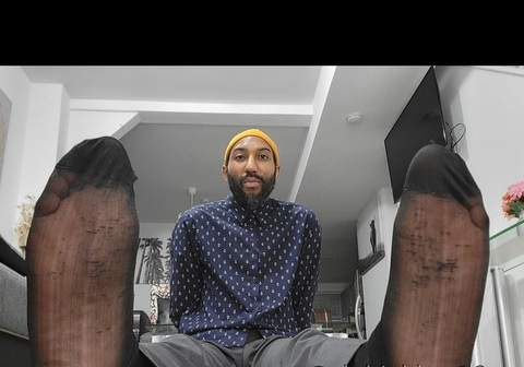 View dmvfootdude OnlyFans videos and photos for free 

 picture 2