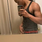 dmvmeatslinger OnlyFans Leaked 

 picture 1