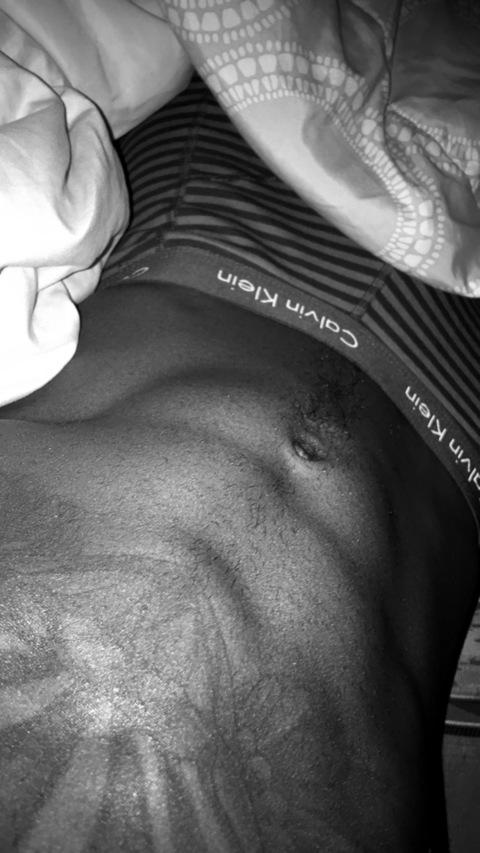 View dmvmeek (Meek 😏) OnlyFans 2 Photos and 4 Videos leaks 

 picture 2