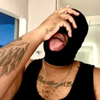 View DA PLEASURE KING 🤴🏾 (dmvpleasureking) OnlyFans 12 Photos and 72 Videos leaks 

 picture 1