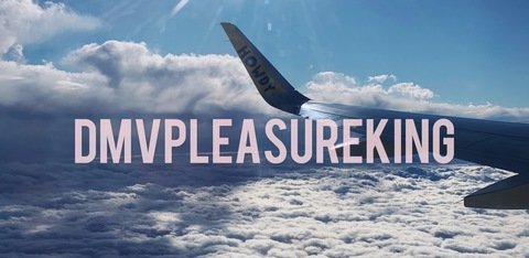 View DA PLEASURE KING 🤴🏾 (dmvpleasureking) OnlyFans 12 Photos and 72 Videos leaks 

 picture 2