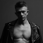 View dmytrokomissarenko (Dmytro) OnlyFans 125 Photos and 3 Videos for free 

 picture 1