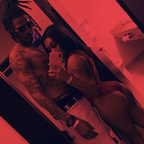 View dn_alpha_couple OnlyFans content for free 

 picture 1