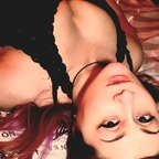 Onlyfans leak dnaeros 

 picture 1