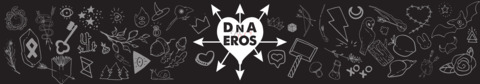 Onlyfans leak dnaeros 

 picture 2