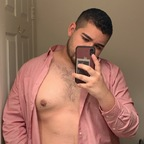 Free access to @dnatexxx (Jon) Leak OnlyFans 

 picture 1