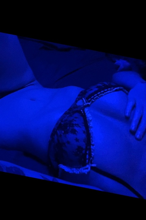 Get Free access to @dnayy Leaked OnlyFans 

 picture 2