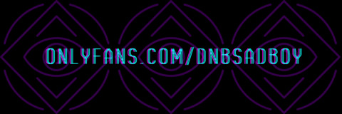 View dnbsadboy2 OnlyFans content for free 

 picture 2