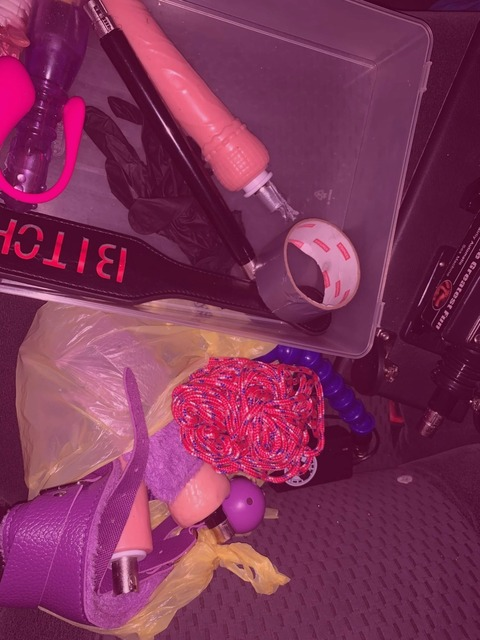 dndfreaky OnlyFans Leaked (0 Photos and 0 Videos) 

 picture 2
