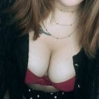 Download dndnie12 OnlyFans videos and photos for free 

 picture 1