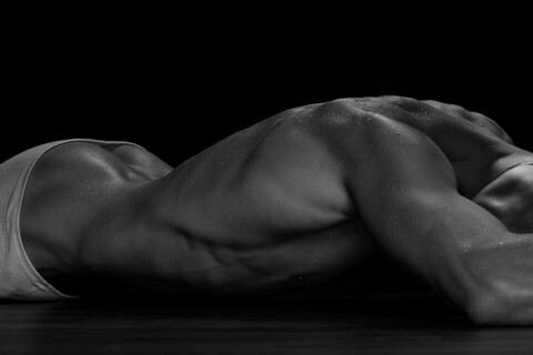 @dndreev leak Onlyfans photos for free 

 picture 2