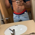 dnelkta OnlyFans Leaks 

 picture 1