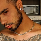 Free access to @dnero_vip (👑DNERO👑) Leaked OnlyFans 

 picture 1
