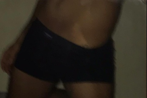 dnewflame OnlyFans Leaks (29 Photos and 1 Videos) 

 picture 2