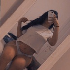 View dnflowers OnlyFans videos and photos for free 

 picture 1