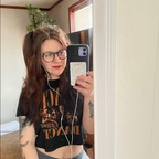 Onlyfans leaks dnice866 

 picture 1