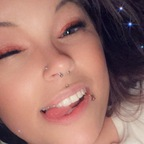 dnichole OnlyFans Leaked (0 Photos and 0 Videos) 

 picture 1