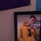 Onlyfans leak dnicks65 

 picture 1