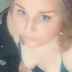 @dnicole1025 leak Onlyfans videos free 

 picture 1
