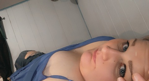 @dnicole1025 leak Onlyfans videos free 

 picture 2