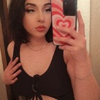 Onlyfans leaked dnicole27 

 picture 1