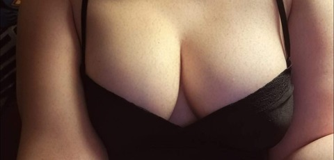 Onlyfans leaked dnicole27 

 picture 2