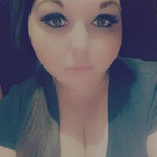 Download dnicole90 OnlyFans content free 

 picture 1