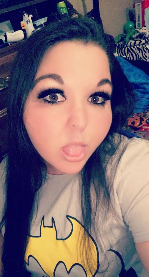 Download dnicole90 OnlyFans content free 

 picture 2