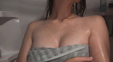@dnicolemcq leaks Onlyfans content free 

 picture 2